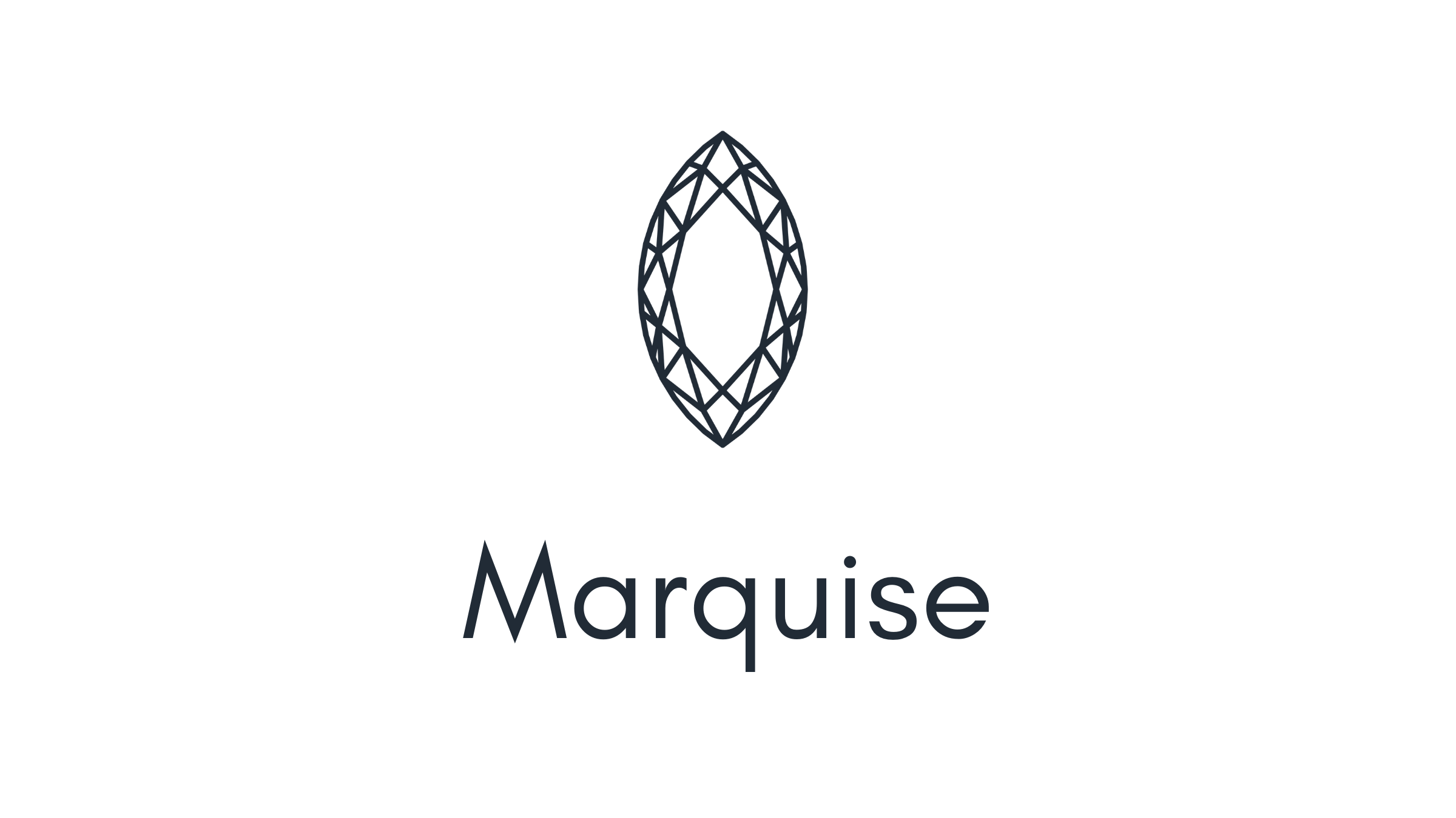 Marquise Cut Diamonds